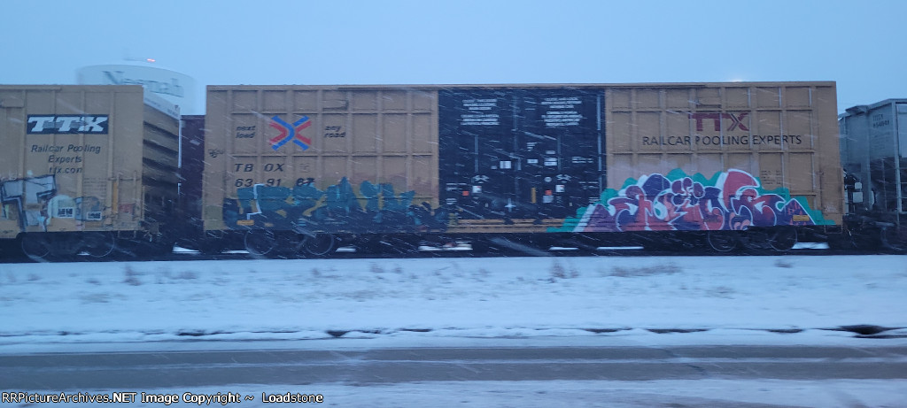 TBOX 639167